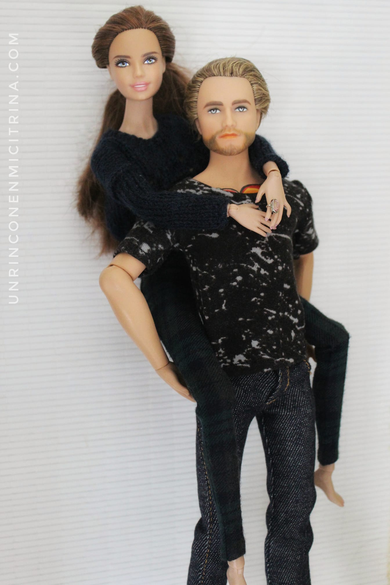 78127547_3016777418336583_1592831635819069440_o