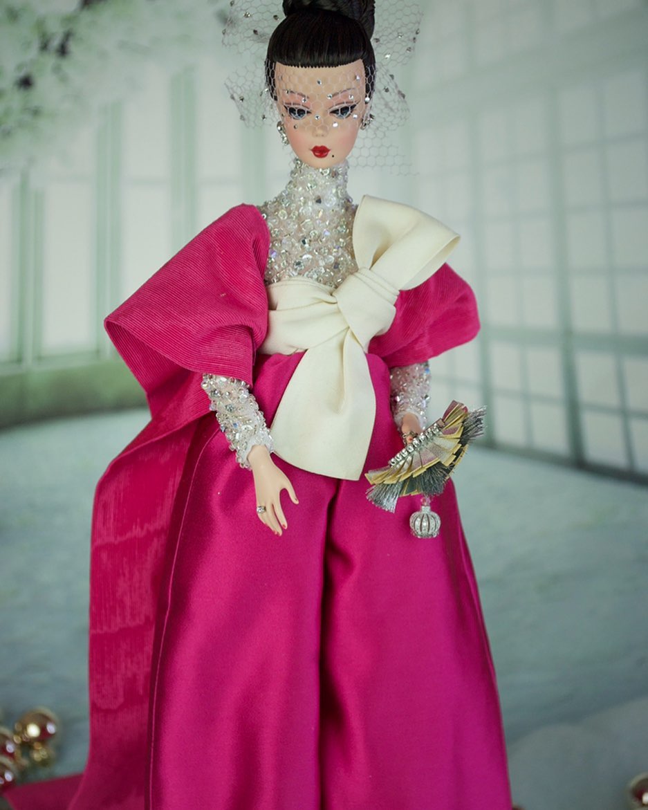 79249260_10157216755124130_313137832099053568_o