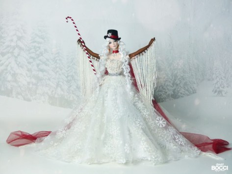 79872208_2541112325985492_5910132637204217856_o