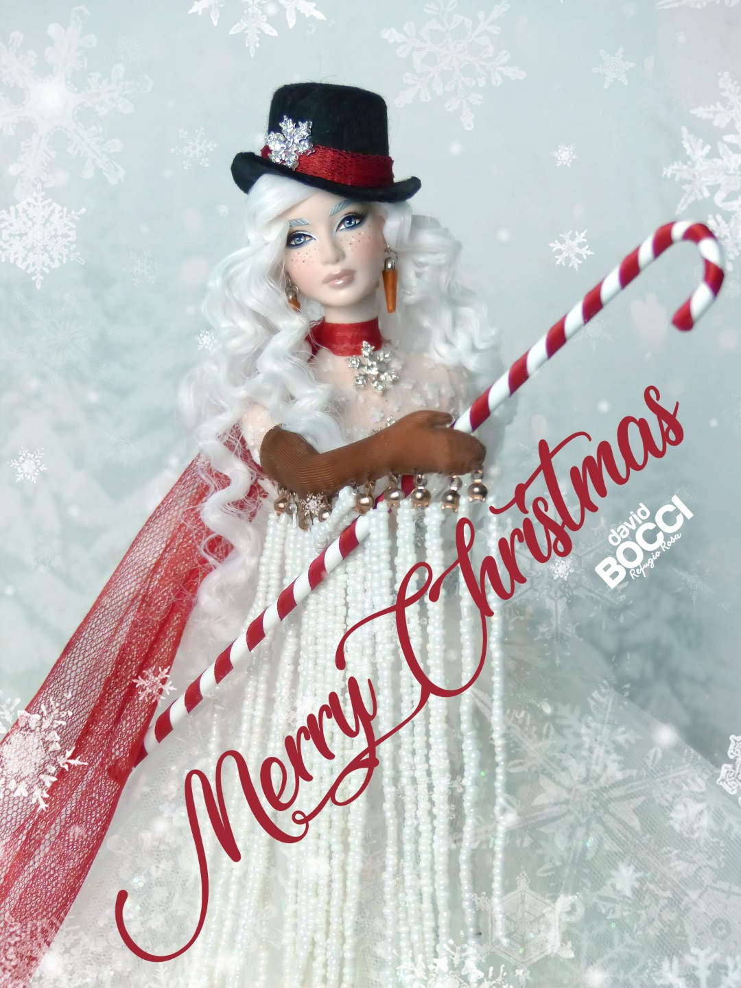 80568789_2541112345985490_5731571893018820608_o