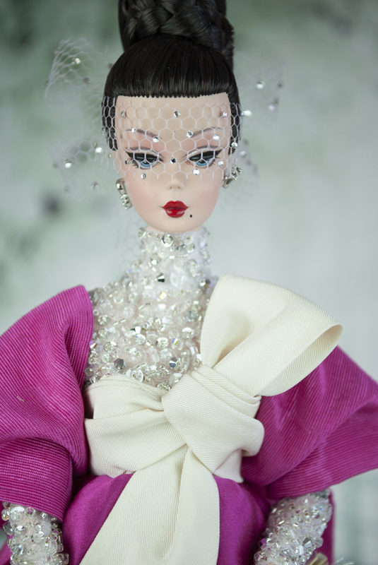 Xmas-in-Tokyo-535x800