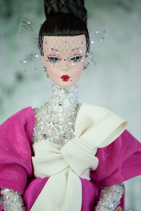 Xmas-in-Tokyo-535x800