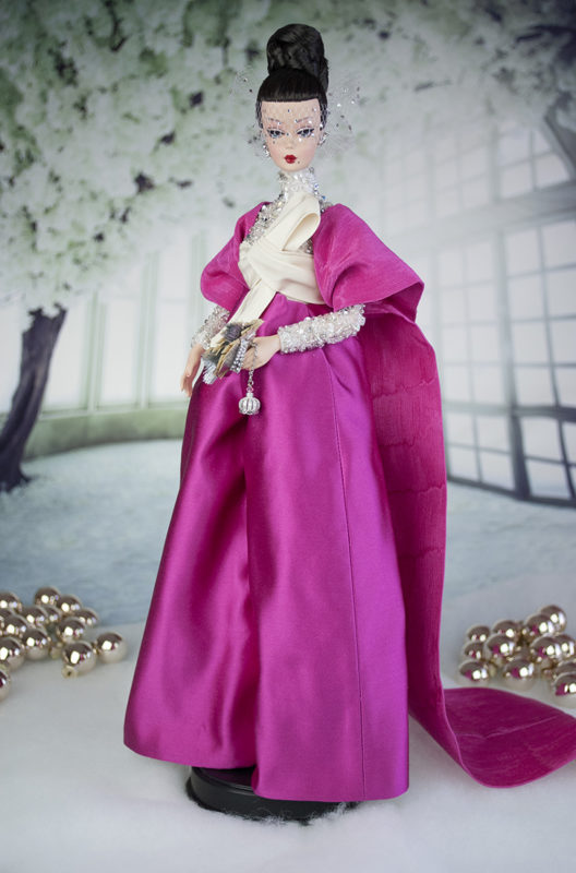 Xmas-in-Tokyo1-528x800