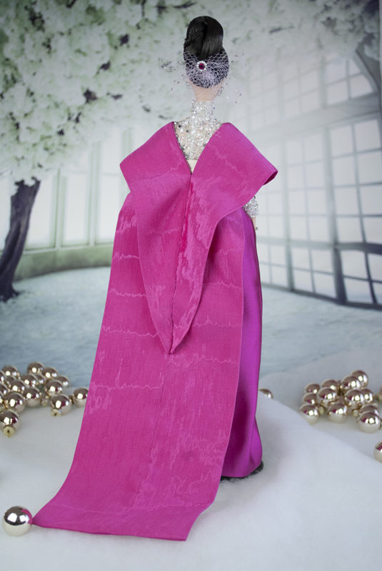 Xmas-in-Tokyo2-535x800