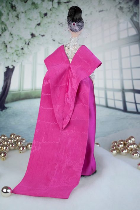 Xmas-in-Tokyo2-535x800