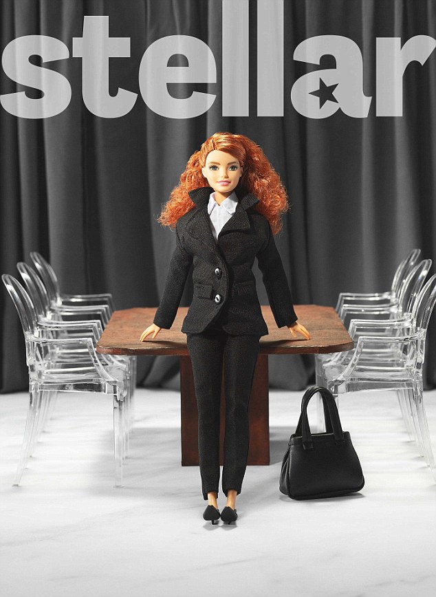 49CAE12B00000578-5459361-Governor_of_the_Reserve_Bank_Barbie_These_Never_Before_Barbie_do-a-17_1520135334073