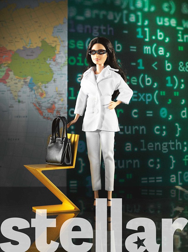 49CAE13300000578-5459361-Head_of_ASIO_Barbie_take_on_the_male_dominated_industry_to_break-a-16_1520135334058