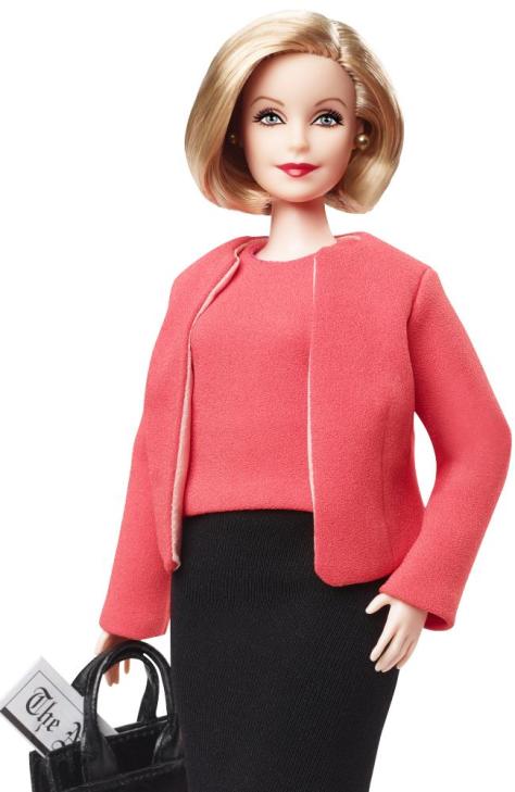 7a4ce97bb05fefc21a3d4b1172c25c35