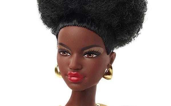 Las primeras novedades de Barbie en 2020