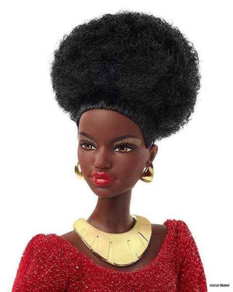 83018072_1494001934107362_4117896853926707200_n