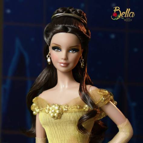 12970946_964124203684320_2535700087709382586_o