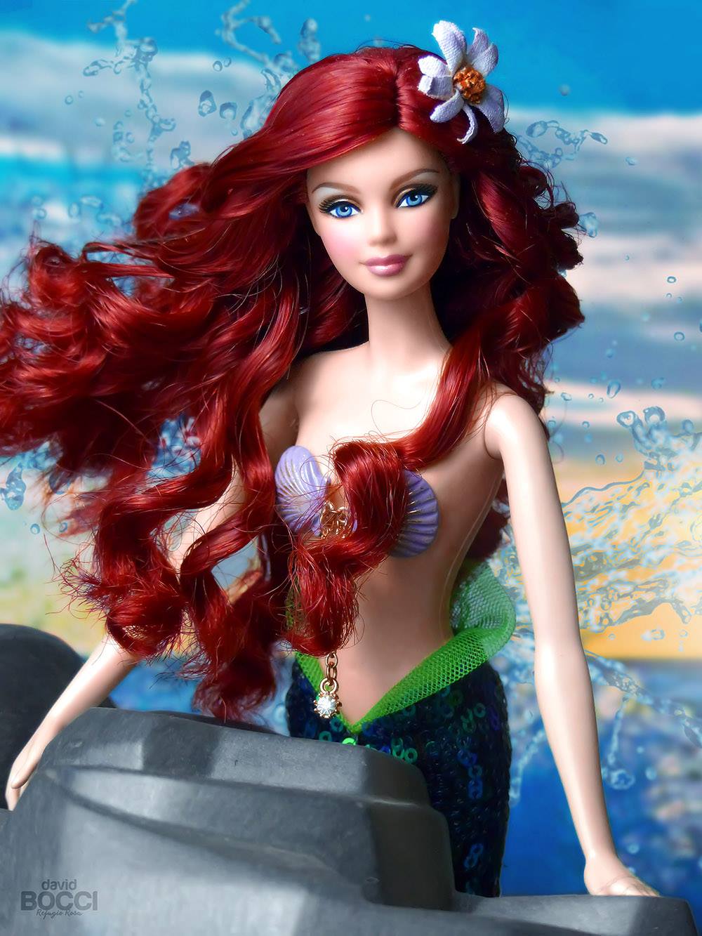 14612473_1099278220168917_4070477534874800593_o