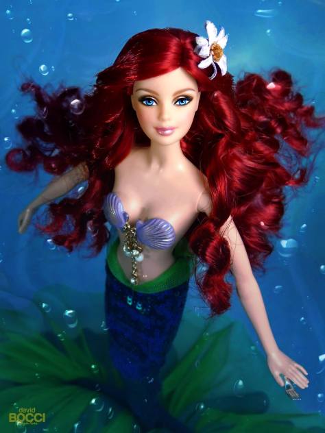 14711542_1099278126835593_8633477442873629032_o