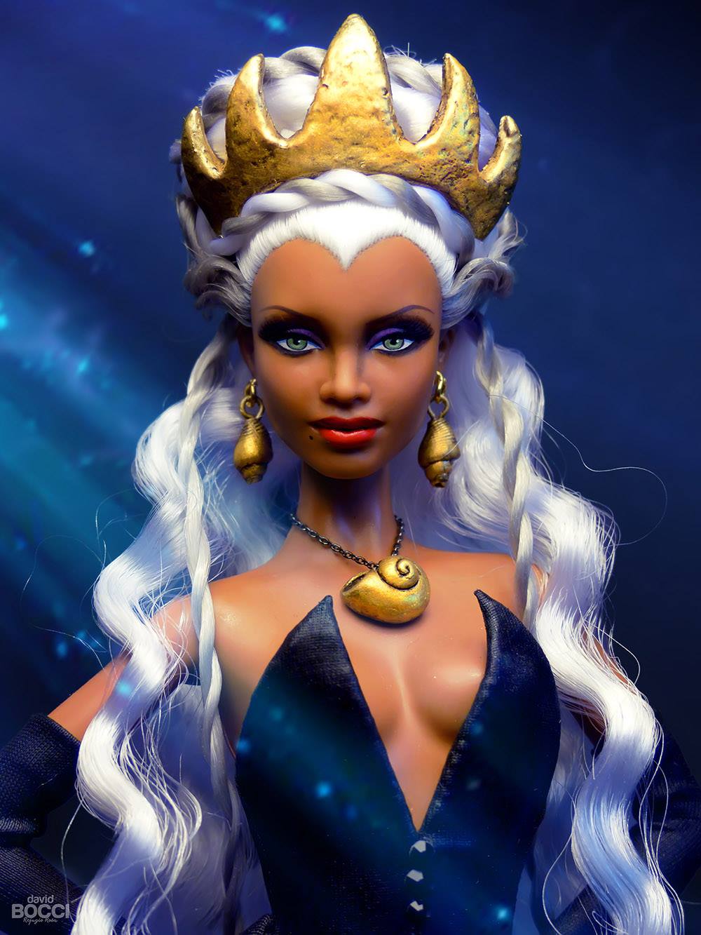 15123232_1127364184026987_1886572458863659134_o