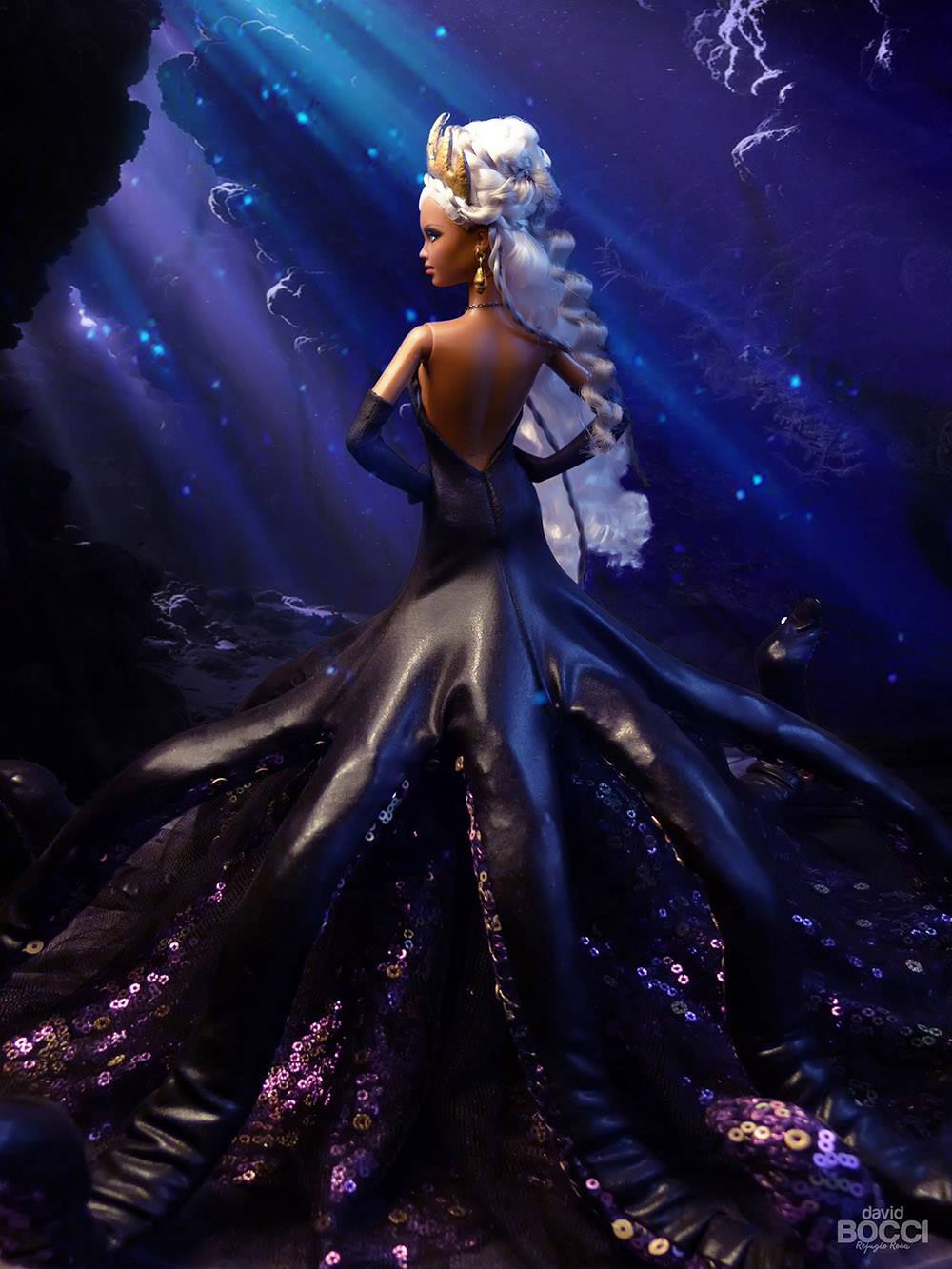 15196066_1127364147360324_4698372264531645471_o