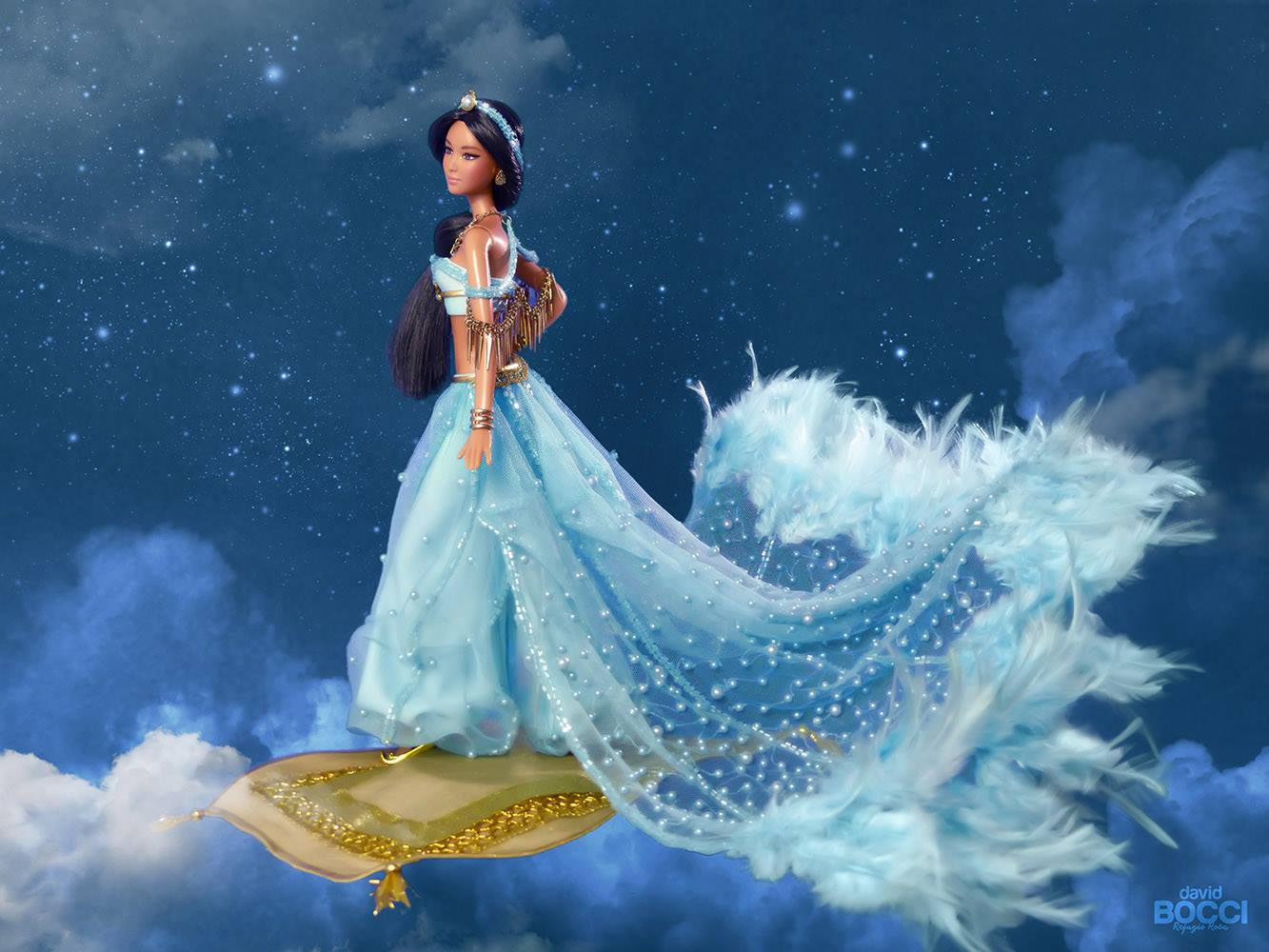 19679422_1345739172189486_3403590663362628076_o