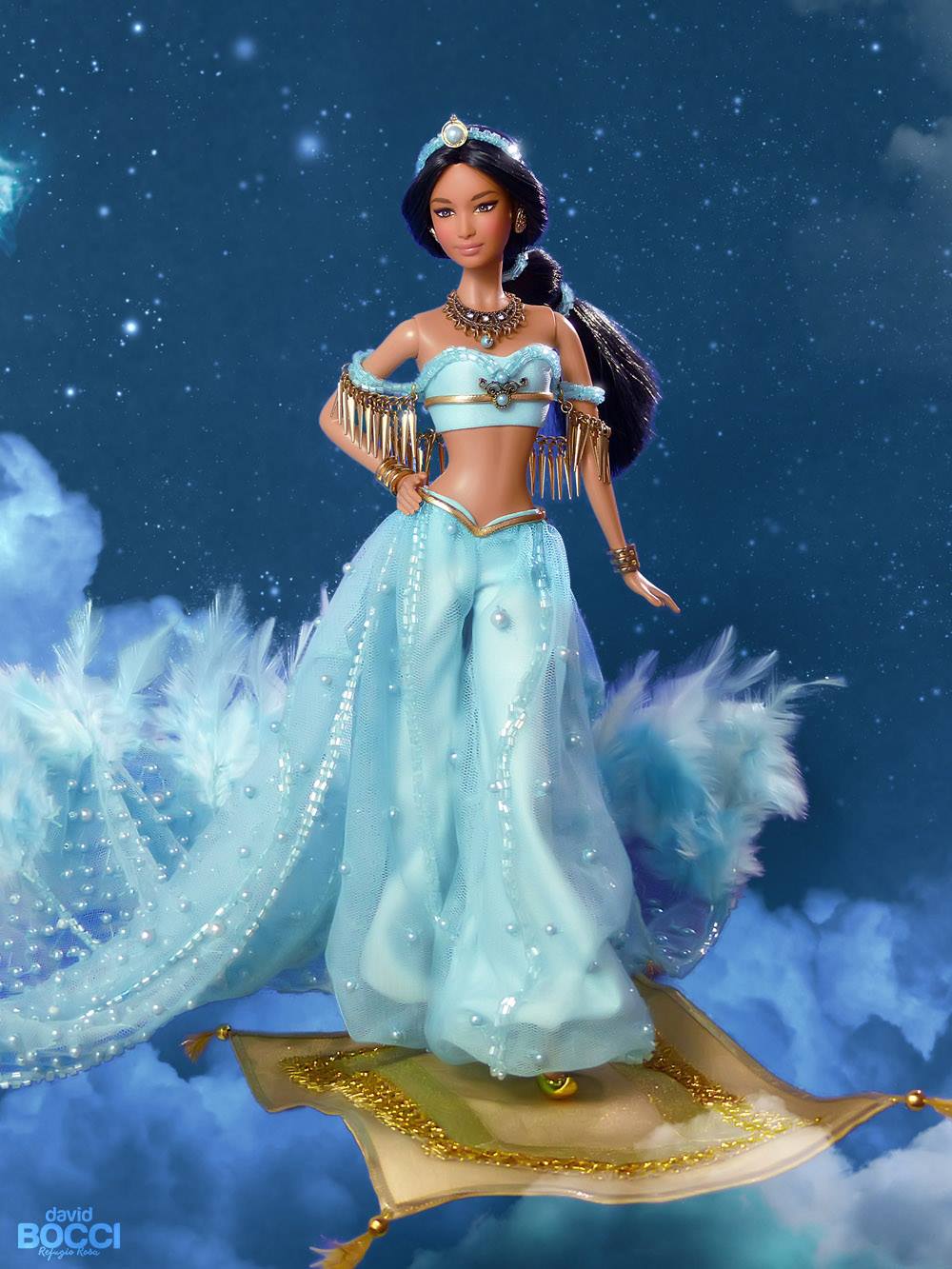 19780773_1345739312189472_6707290631248001153_o