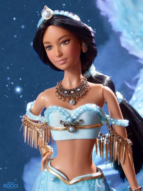 19800731_1345739328856137_6260118637145194457_o