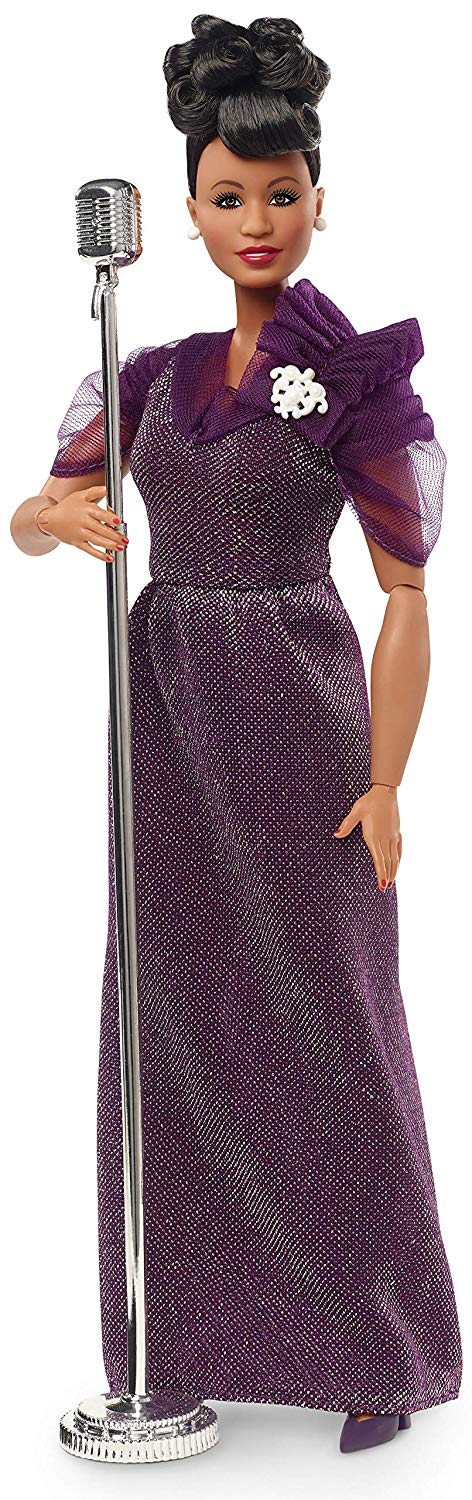 81v303ecp9L._SL1500_