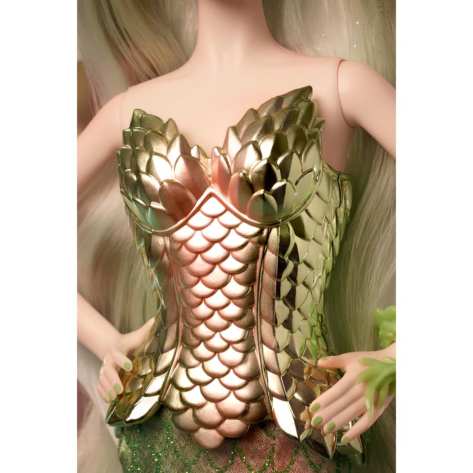 83816032_1516856531821902_1120830410914267136_n