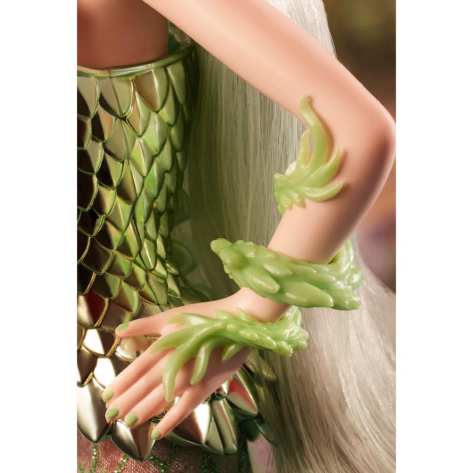 84180472_1516856555155233_6956964103092961280_n