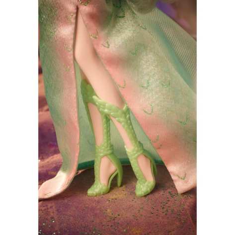 84348394_1516856608488561_5300093688846745600_n