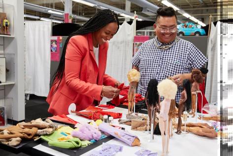 86277752_654953422618_2578071471091875840_o