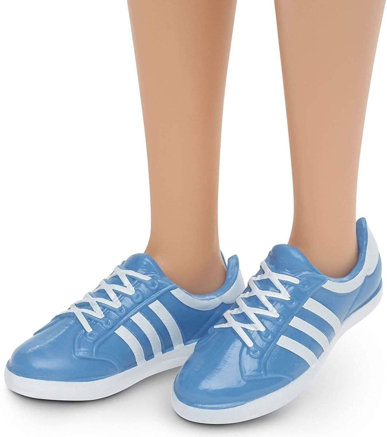 86624133_10157174248326219_8118313669269389312_o