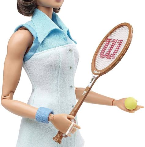 86776520_10157174248466219_3320669512684011520_o