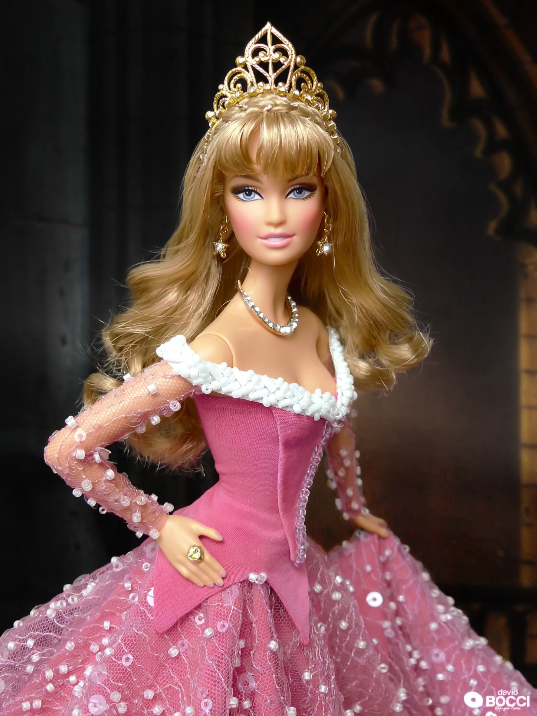 87425791_2675679289195461_5071990621456039936_o