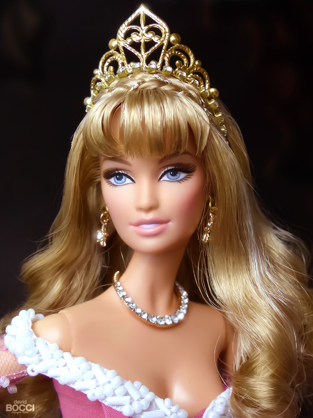 87633068_2675678989195491_5861872563600228352_o