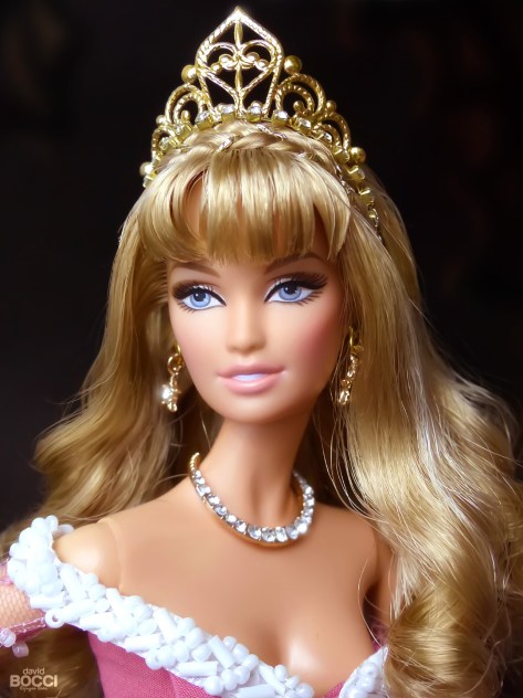 87633068_2675678989195491_5861872563600228352_o