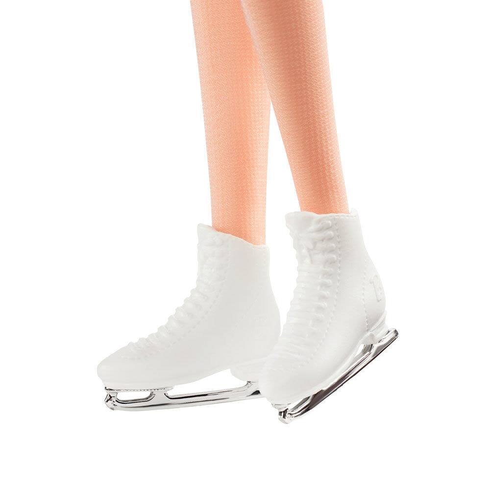 87853022_10157212073891219_4180039460127244288_o