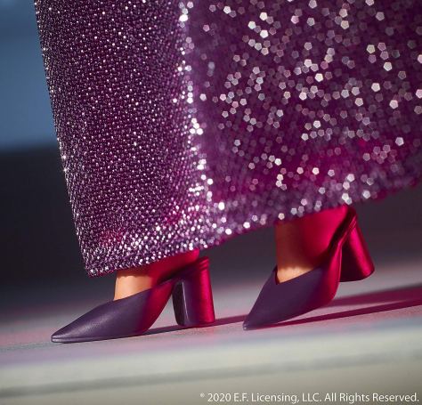 91yeBUPHONL._SL1500_