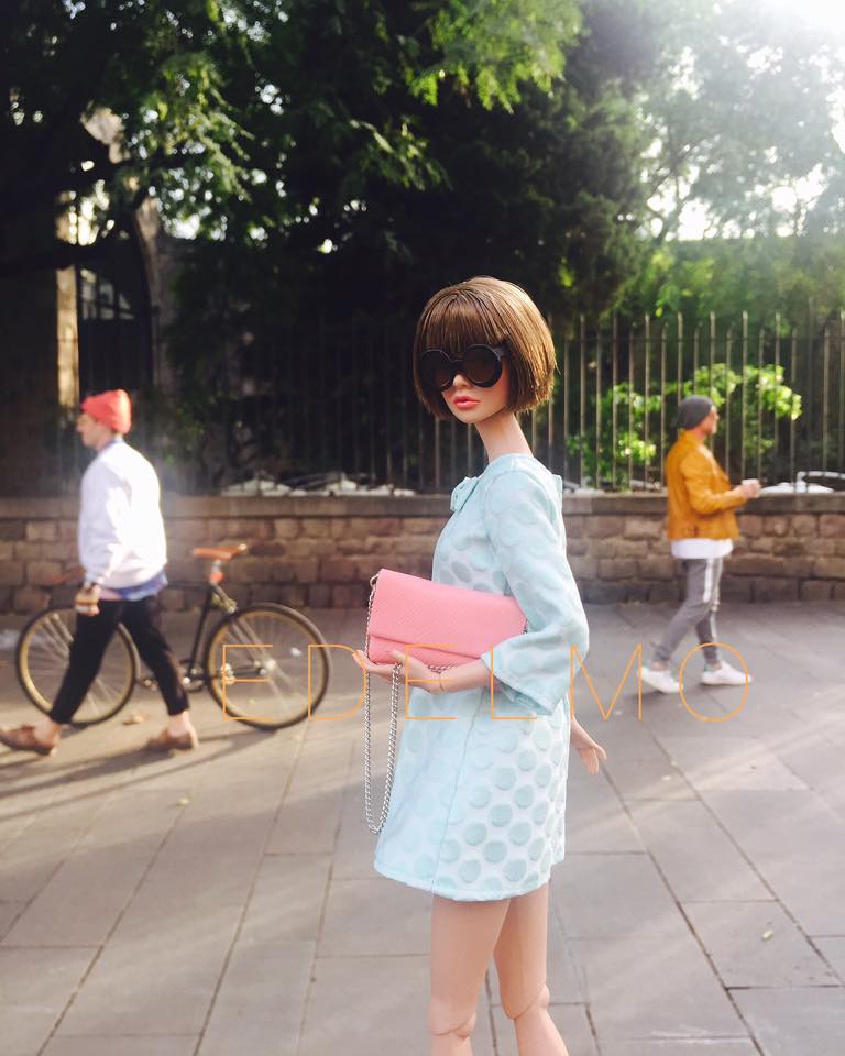 14705903_10154550849648340_4047256219411219770_n