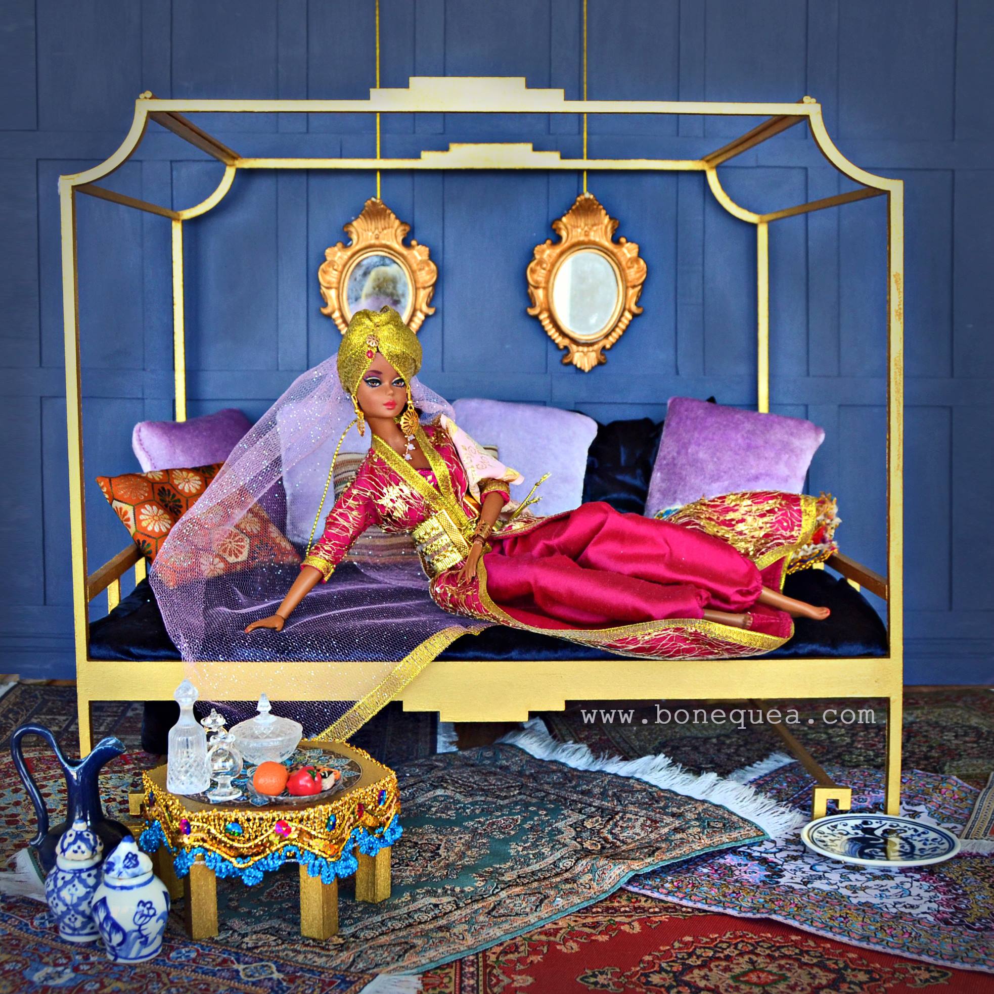 57159951_2233501933633808_4982435657071722496_o (1)