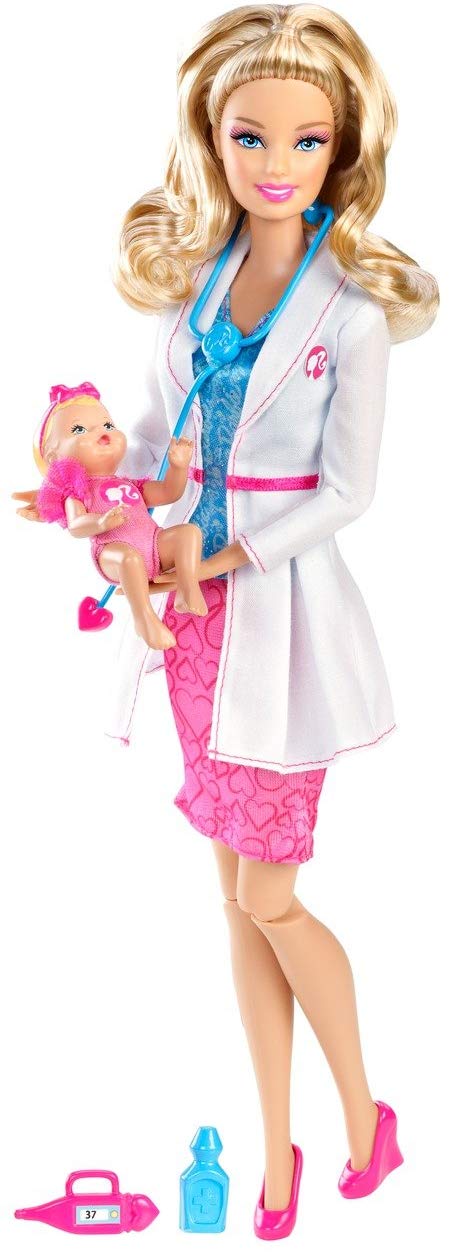 61mB0dLsSzL._AC_SL1300_