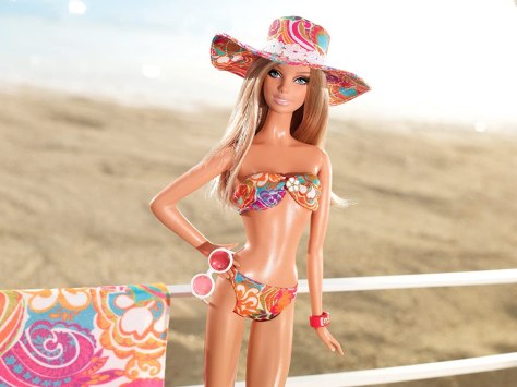 71XZTg3O7wL._AC_SL1500_