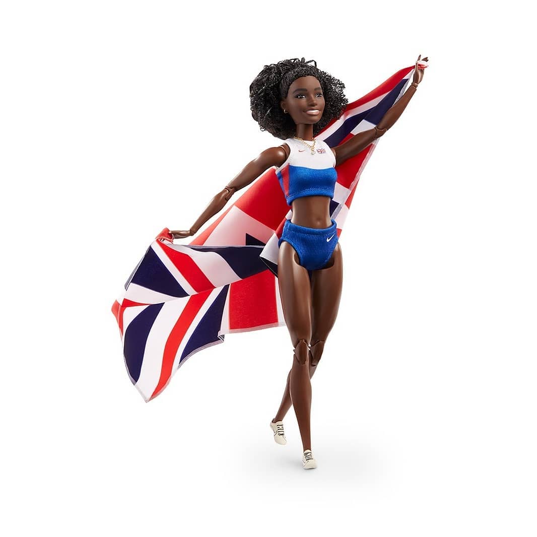 88310966_1292767654246124_7481700285077782528_o