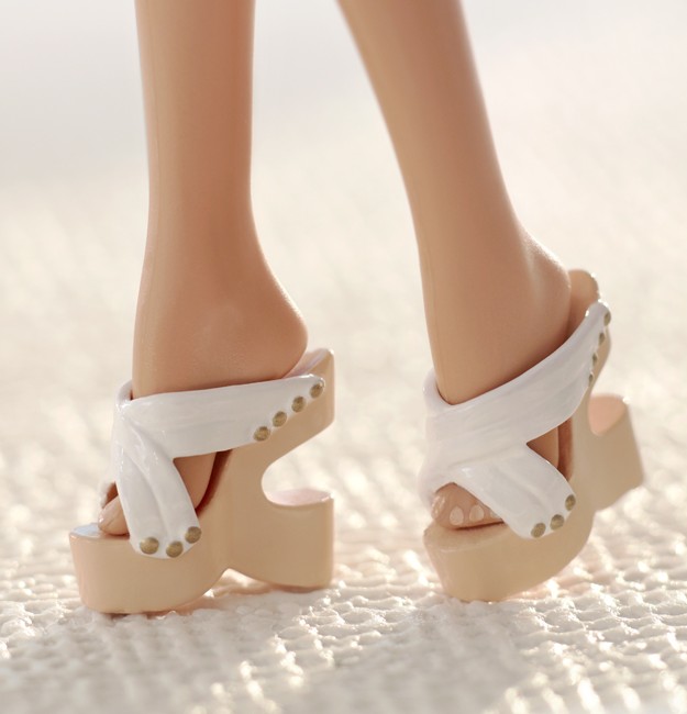 barbie_malibu_by_trinaturk5