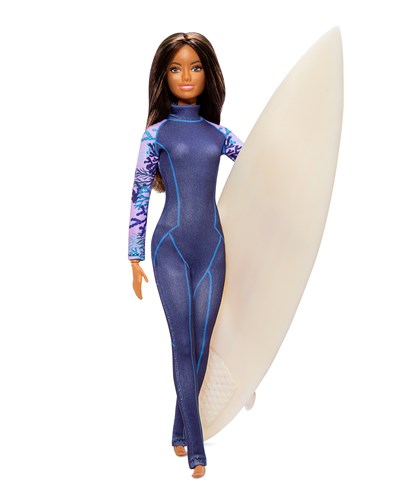 barbie_teresa_bonvalot2112ee0c