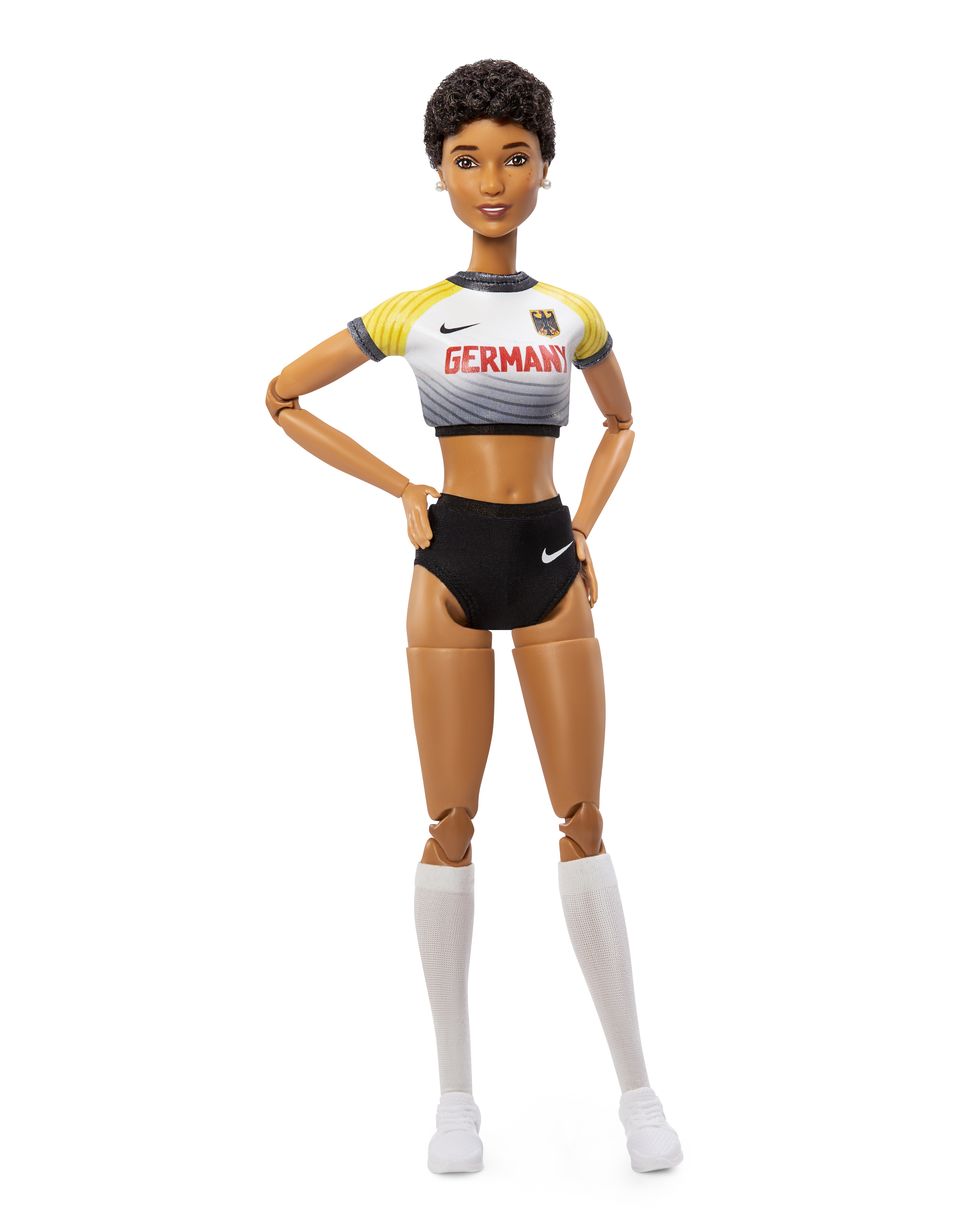 malaika-mihambo-1583320312