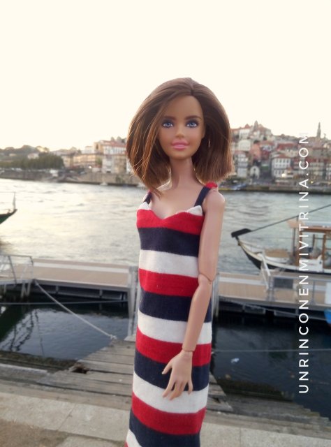 42422293_2257572220923777_8388051342173667328_o