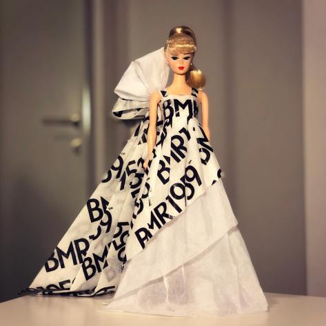 75210709_2642623875776484_2135777070389657600_o