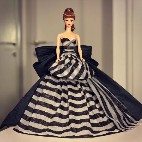 76717432_2647105548661650_2484909790740873216_o