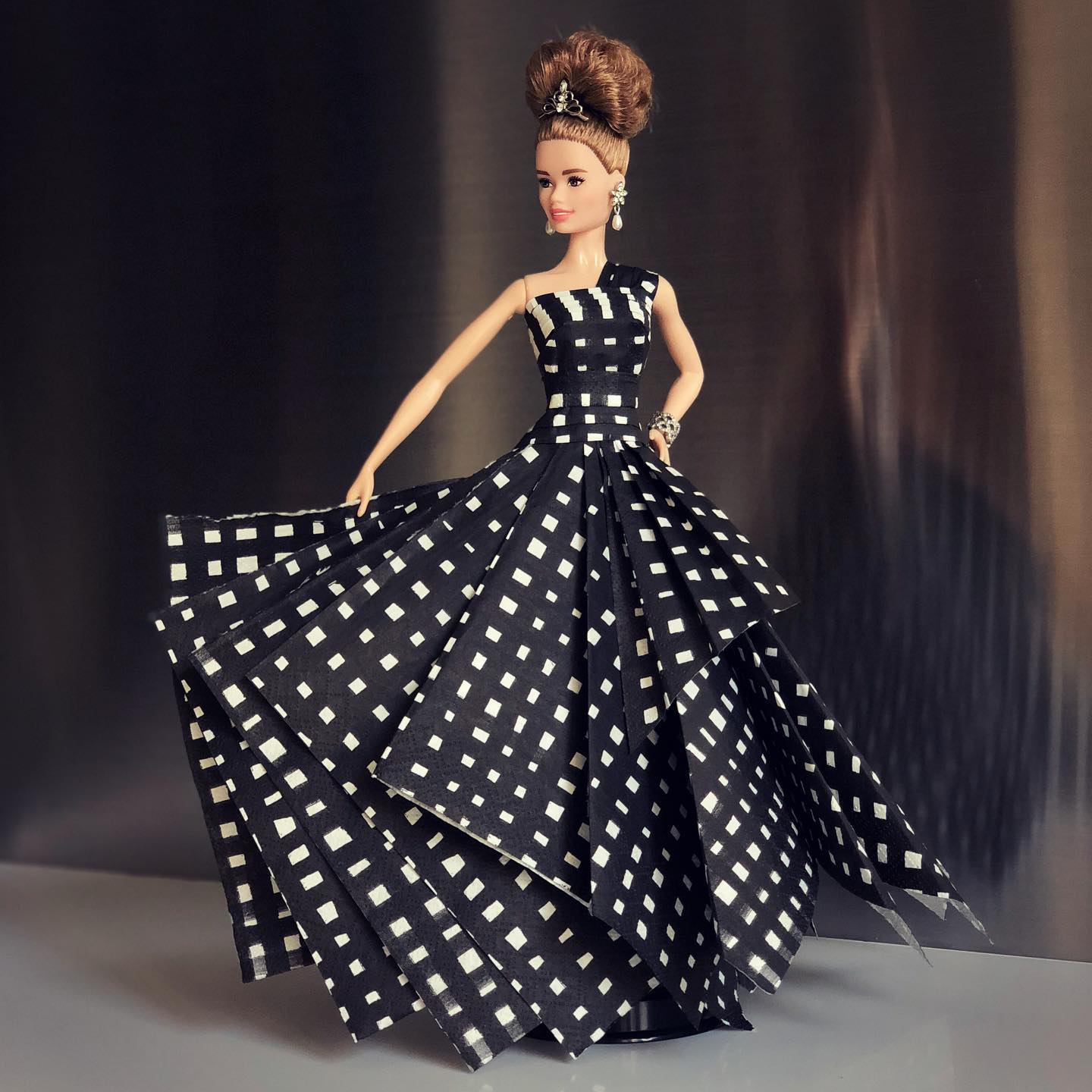 81836968_2754877897884414_8135179451790000128_o