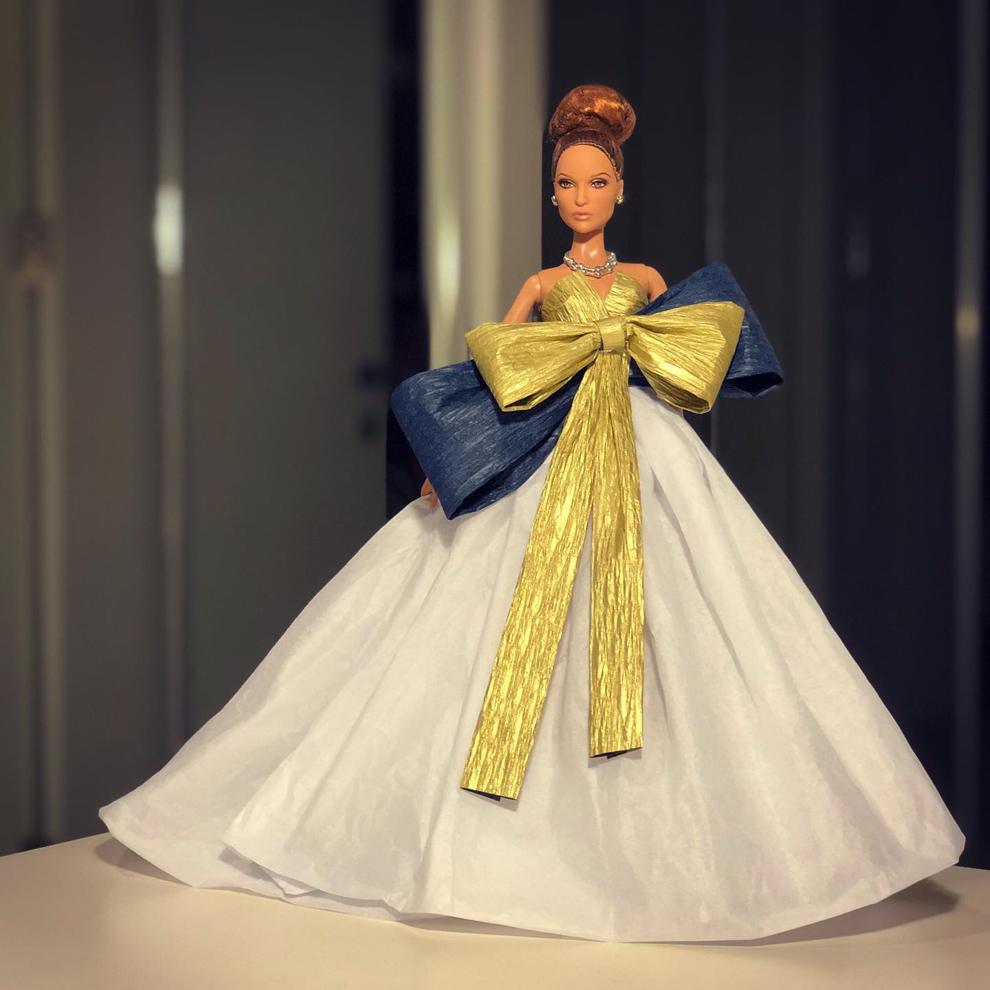 81976757_2768202709885266_4000508057627918336_o