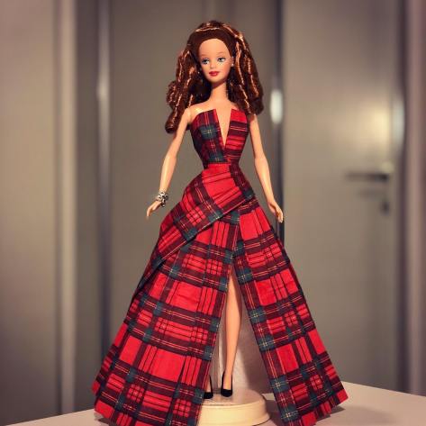 86190951_2849724445066425_9010886879301599232_o