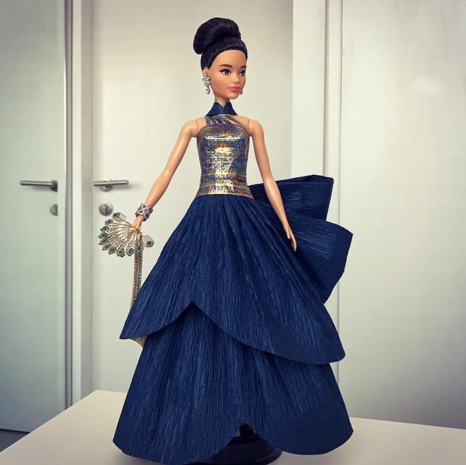 90305134_2907002839338585_5554690798873739264_n