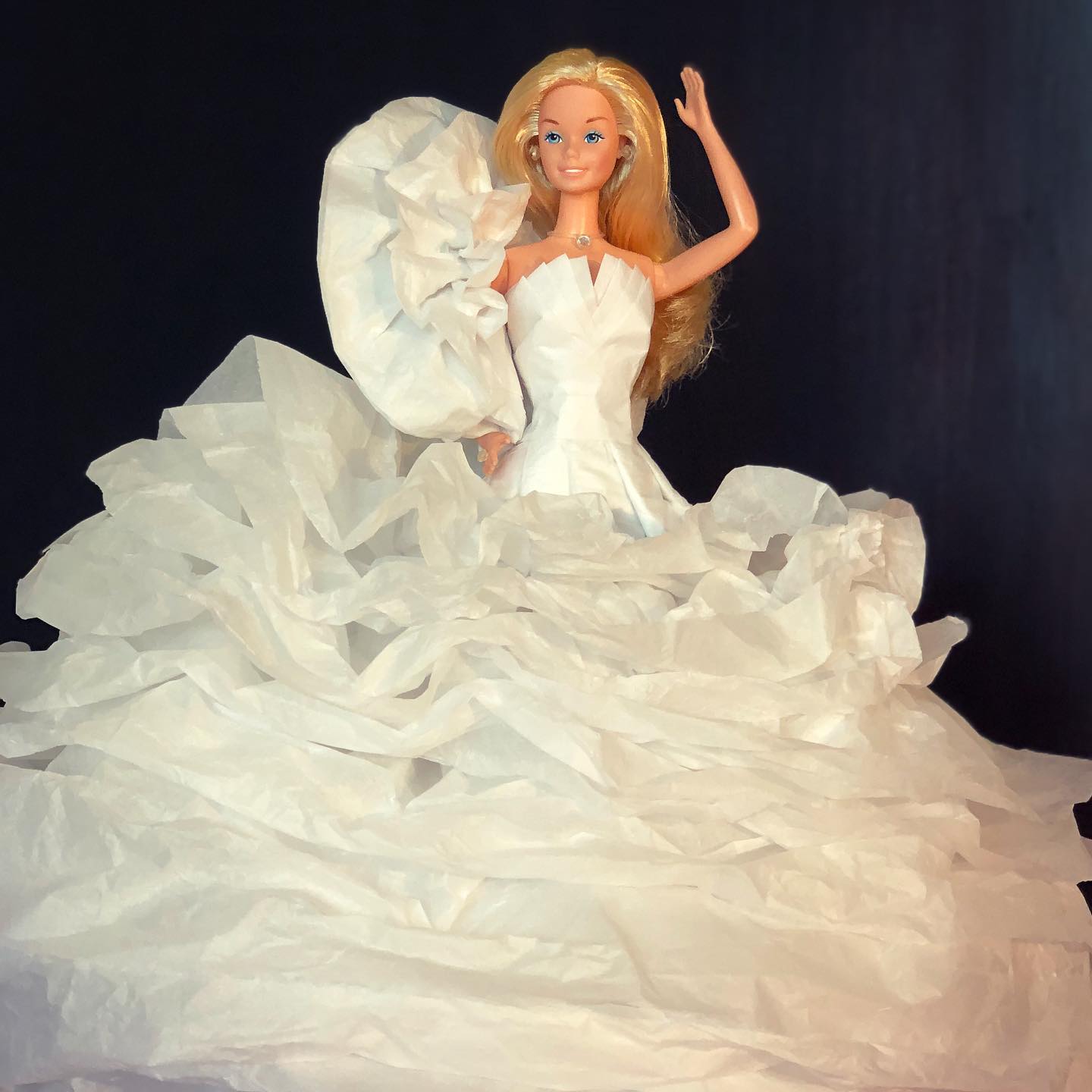 90764064_2941342659237936_9202912285830414336_o